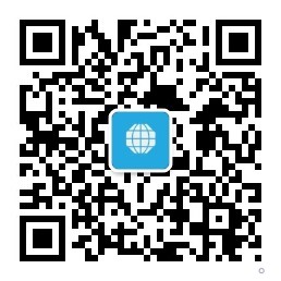 芝商所CME Group微信公眾號